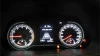 Hyundai Bayon 1.2 MPI Essence