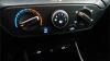 Hyundai Bayon 1.2 MPI Essence