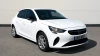 Opel Corsa 1.2 XEL 55kW (75CV) Edition Opel Corsa 1.2 XEL 55kW (75CV) Edition