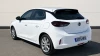 Opel Corsa 1.2 XEL 55kW (75CV) Edition Opel Corsa 1.2 XEL 55kW (75CV) Edition