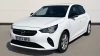 Opel Corsa 1.2 XEL 55kW (75CV) Edition Opel Corsa 1.2 XEL 55kW (75CV) Edition