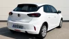 Opel Corsa 1.2 XEL 55kW (75CV) Edition Opel Corsa 1.2 XEL 55kW (75CV) Edition