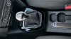 Opel Corsa 1.2 XEL 55kW (75CV) Edition Opel Corsa 1.2 XEL 55kW (75CV) Edition