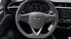 Opel Corsa 1.2 XEL 55kW (75CV) Edition Opel Corsa 1.2 XEL 55kW (75CV) Edition
