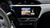 Opel Corsa 1.2 XEL 55kW (75CV) Edition Opel Corsa 1.2 XEL 55kW (75CV) Edition