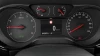 Opel Corsa 1.2 XEL 55kW (75CV) Edition Opel Corsa 1.2 XEL 55kW (75CV) Edition