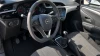 Opel Corsa 1.2 XEL 55kW (75CV) Edition Opel Corsa 1.2 XEL 55kW (75CV) Edition