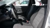 Opel Corsa 1.2 XEL 55kW (75CV) Edition Opel Corsa 1.2 XEL 55kW (75CV) Edition