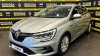 Renault Megane Equilibre Blue dCi 85 kW (115CV) Renault Megane Equilibre Blue dCi 85 kW (115CV)