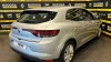 Renault Megane Equilibre Blue dCi 85 kW (115CV) Renault Megane Equilibre Blue dCi 85 kW (115CV)