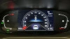 Renault Megane Equilibre Blue dCi 85 kW (115CV) Renault Megane Equilibre Blue dCi 85 kW (115CV)