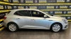 Renault Megane Equilibre Blue dCi 85 kW (115CV) Renault Megane Equilibre Blue dCi 85 kW (115CV)