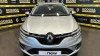 Renault Megane Equilibre Blue dCi 85 kW (115CV) Renault Megane Equilibre Blue dCi 85 kW (115CV)