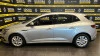 Renault Megane Equilibre Blue dCi 85 kW (115CV) Renault Megane Equilibre Blue dCi 85 kW (115CV)