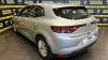 Renault Megane Equilibre Blue dCi 85 kW (115CV) Renault Megane Equilibre Blue dCi 85 kW (115CV)