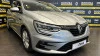 Renault Megane Equilibre Blue dCi 85 kW (115CV) Renault Megane Equilibre Blue dCi 85 kW (115CV)