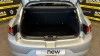 Renault Megane Equilibre Blue dCi 85 kW (115CV) Renault Megane Equilibre Blue dCi 85 kW (115CV)