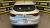 Renault Megane Equilibre Blue dCi 85 kW (115CV) Renault Megane Equilibre Blue dCi 85 kW (115CV)
