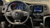 Renault Megane Equilibre Blue dCi 85 kW (115CV) Renault Megane Equilibre Blue dCi 85 kW (115CV)