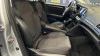 Renault Megane Equilibre Blue dCi 85 kW (115CV) Renault Megane Equilibre Blue dCi 85 kW (115CV)