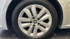 Renault Megane Equilibre Blue dCi 85 kW (115CV) Renault Megane Equilibre Blue dCi 85 kW (115CV)