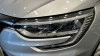 Renault Megane Equilibre Blue dCi 85 kW (115CV) Renault Megane Equilibre Blue dCi 85 kW (115CV)