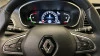 Renault Megane Equilibre Blue dCi 85 kW (115CV) Renault Megane Equilibre Blue dCi 85 kW (115CV)