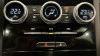 Renault Megane Equilibre Blue dCi 85 kW (115CV) Renault Megane Equilibre Blue dCi 85 kW (115CV)