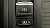 Renault Megane Equilibre Blue dCi 85 kW (115CV) Renault Megane Equilibre Blue dCi 85 kW (115CV)