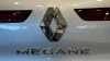 Renault Megane Equilibre Blue dCi 85 kW (115CV) Renault Megane Equilibre Blue dCi 85 kW (115CV)