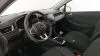 Renault Clio  Diesel  Blue dCi Intens 63kW