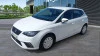 Seat Ibiza 1.0 MPI 59kW (80CV) Reference Plus