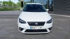 Seat Ibiza 1.0 MPI 59kW (80CV) Reference Plus