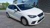 Seat Ibiza 1.0 MPI 59kW (80CV) Reference Plus