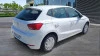 Seat Ibiza 1.0 MPI 59kW (80CV) Reference Plus