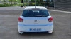 Seat Ibiza 1.0 MPI 59kW (80CV) Reference Plus