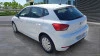 Seat Ibiza 1.0 MPI 59kW (80CV) Reference Plus