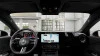 Mercedes-Benz Clase CLA 250+ con tecnología EQ Mercedes-Benz Clase CLA 250+ con tecnología EQ