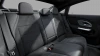 Mercedes-Benz Clase CLA 250+ con tecnología EQ Mercedes-Benz Clase CLA 250+ con tecnología EQ