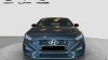 Hyundai i30 1.0 TGDI N Line 30 Aniversario