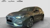 Hyundai i30 1.0 TGDI N Line 30 Aniversario