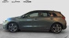 Hyundai i30 1.0 TGDI N Line 30 Aniversario