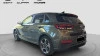 Hyundai i30 1.0 TGDI N Line 30 Aniversario