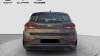 Hyundai i30 1.0 TGDI N Line 30 Aniversario