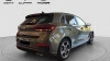 Hyundai i30 1.0 TGDI N Line 30 Aniversario