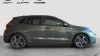 Hyundai i30 1.0 TGDI N Line 30 Aniversario