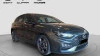 Hyundai i30 1.0 TGDI N Line 30 Aniversario