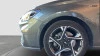 Hyundai i30 1.0 TGDI N Line 30 Aniversario