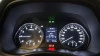 Hyundai i30 1.0 TGDI N Line 30 Aniversario
