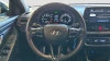 Hyundai i30 1.0 TGDI N Line 30 Aniversario